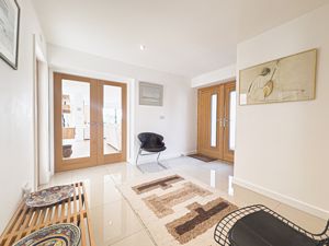 Photo 32- click for photo gallery